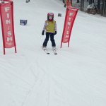phoca_thumb_m_lye zvody 91 Fotogalerie